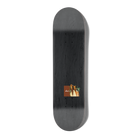 W49C_D2_chocolate_skateboard_deck_queen_carl_aikens_top.png
