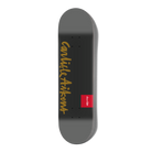 W49C_D2_chocolate_skateboard_deck_team_chunk_carl_aikens_top.png