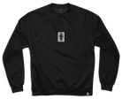 Girl_Classic_crew_black_W49D1G.png