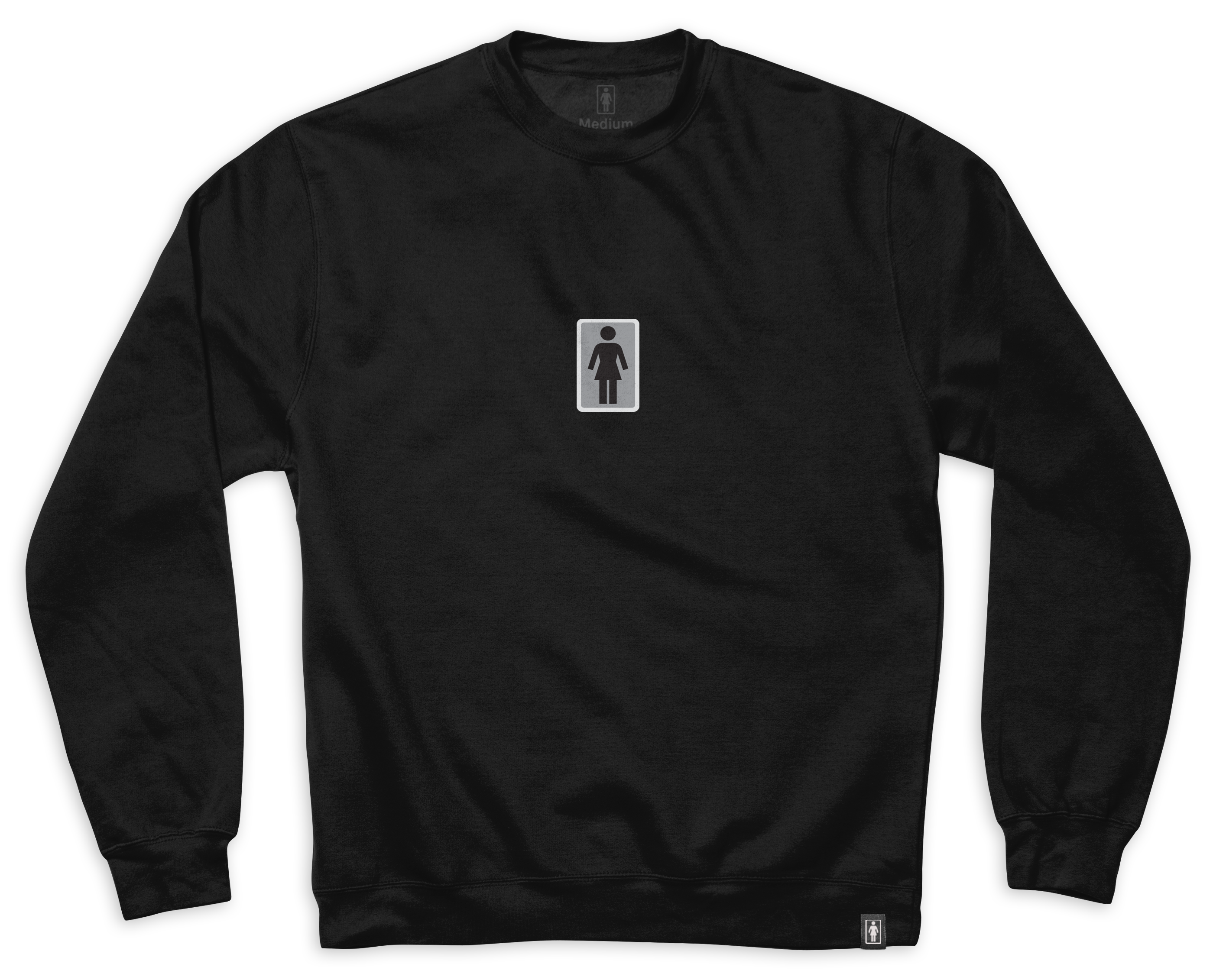 Girl_Classic_crew_black_W49D1G.png