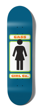 W49D1G_girl_skateboard_deck_hypno_og_griffin_gass.png