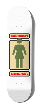W49D1G_girl_skateboard_deck_hypno_og_simon_bannerot.png