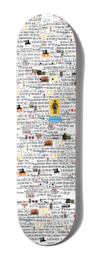 W9D1G_girl_skateboard_deck_chaos_breana_geering.png