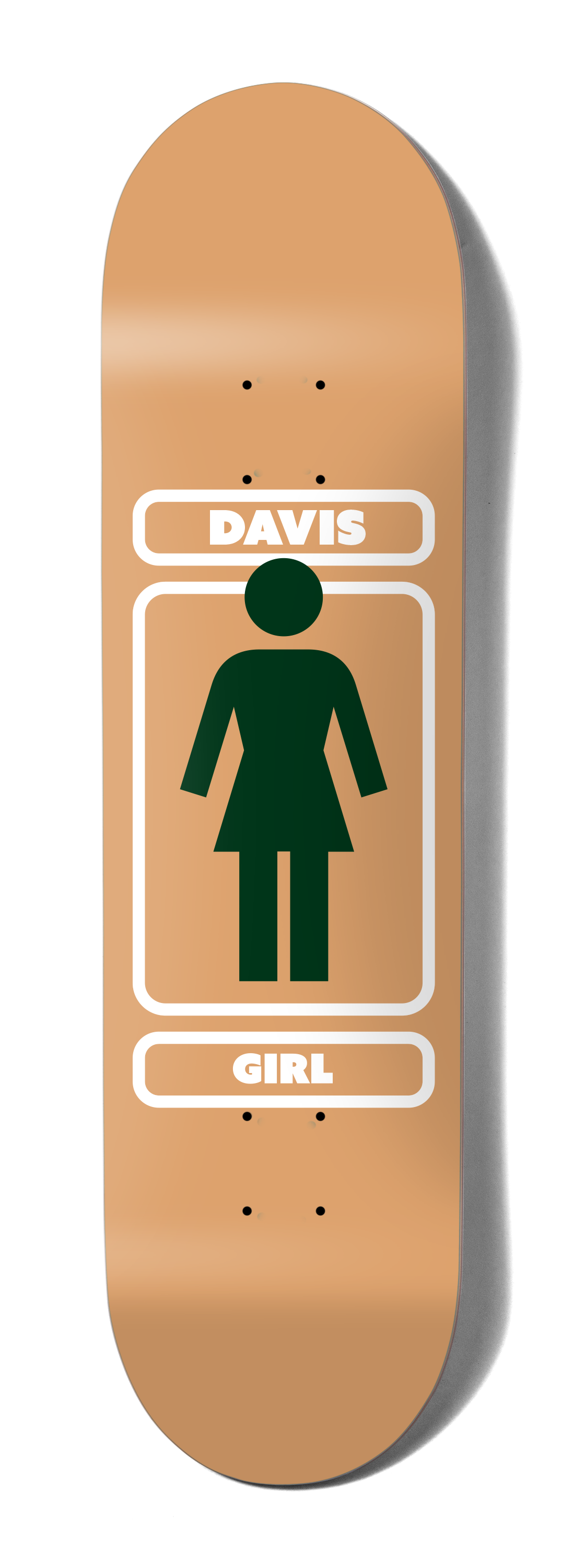 W9D2G_girl_skateboard_deck_93_til_khaki_rowan_davis.png