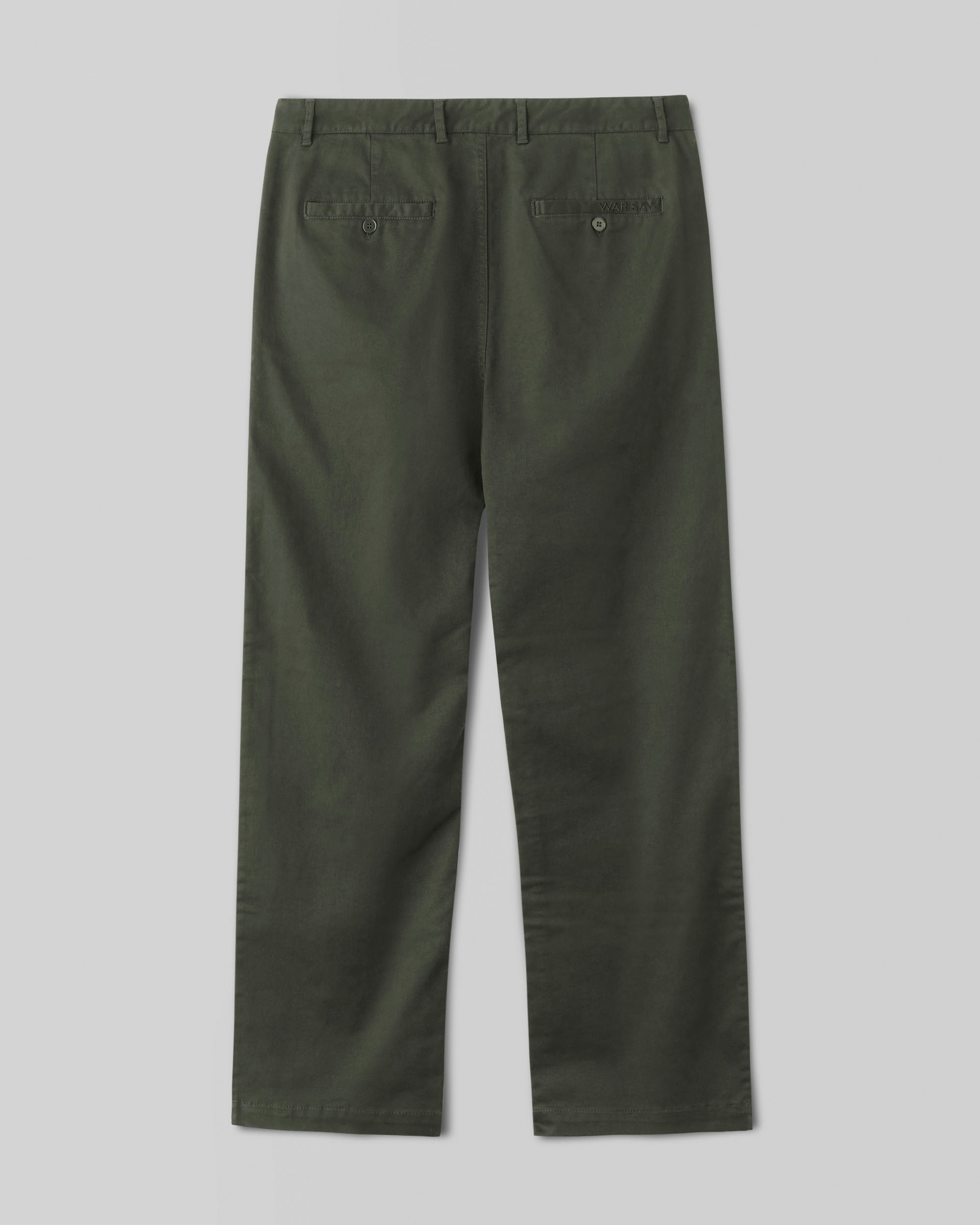 WARSAW_CHINO_ARMY_BACK.jpg