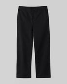 WARSAW_CHINO_BLK.jpg