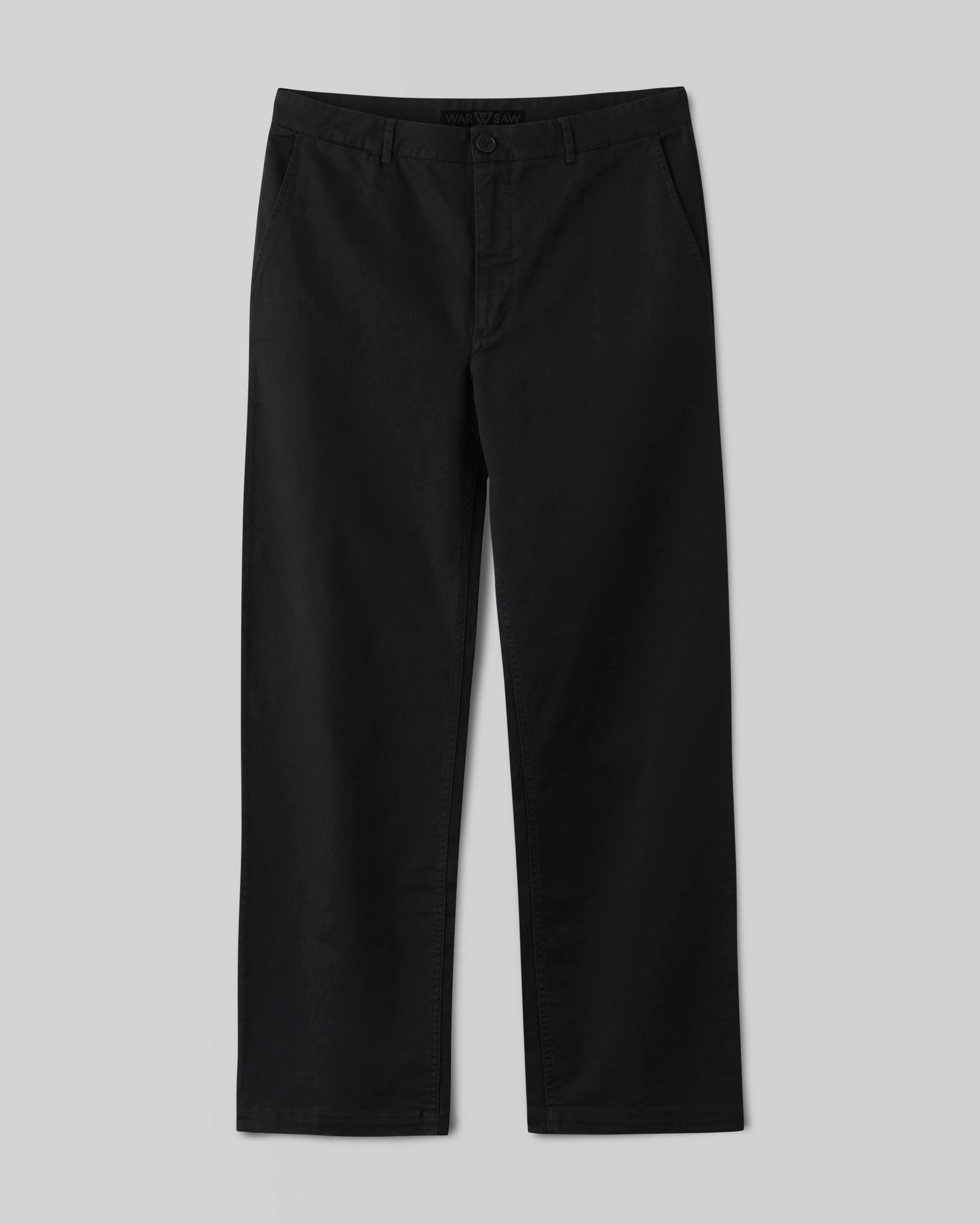 WARSAW_CHINO_BLK.jpg