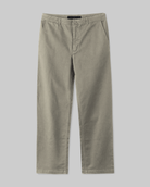 WARSAW_CHINO_KHAKI.png