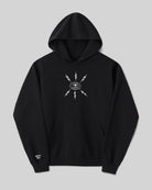 WARSAW_COGNITIONS_HOODIE.jpg