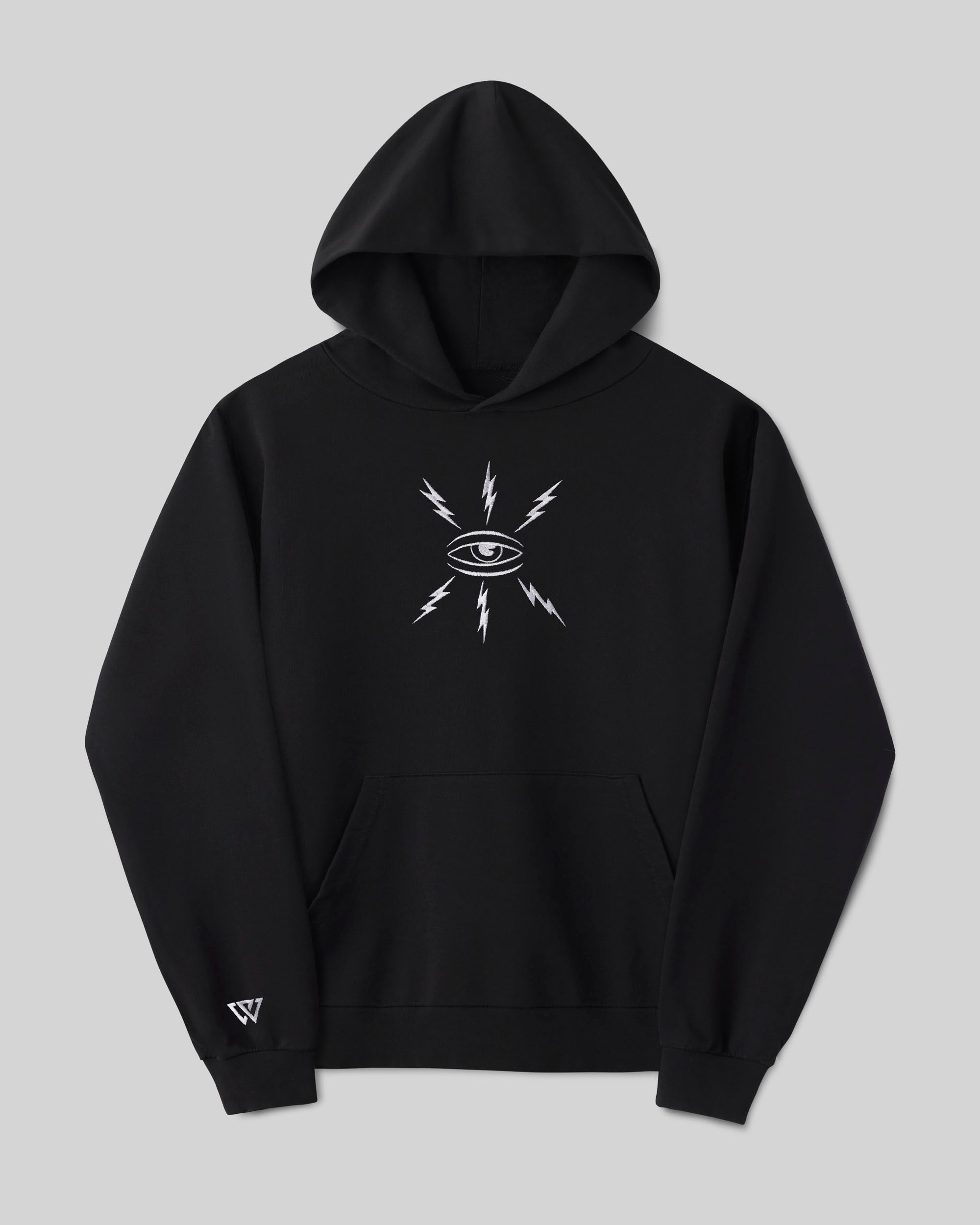 WARSAW_COGNITIONS_HOODIE.jpg