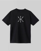 WARSAW_COGNITIONS_TEE4.jpg