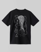 WARSAW_PROFILE_TEE2.jpg