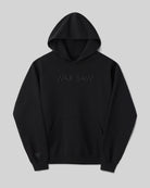 WARSAW_UNKNOWN_HOODIE.jpg