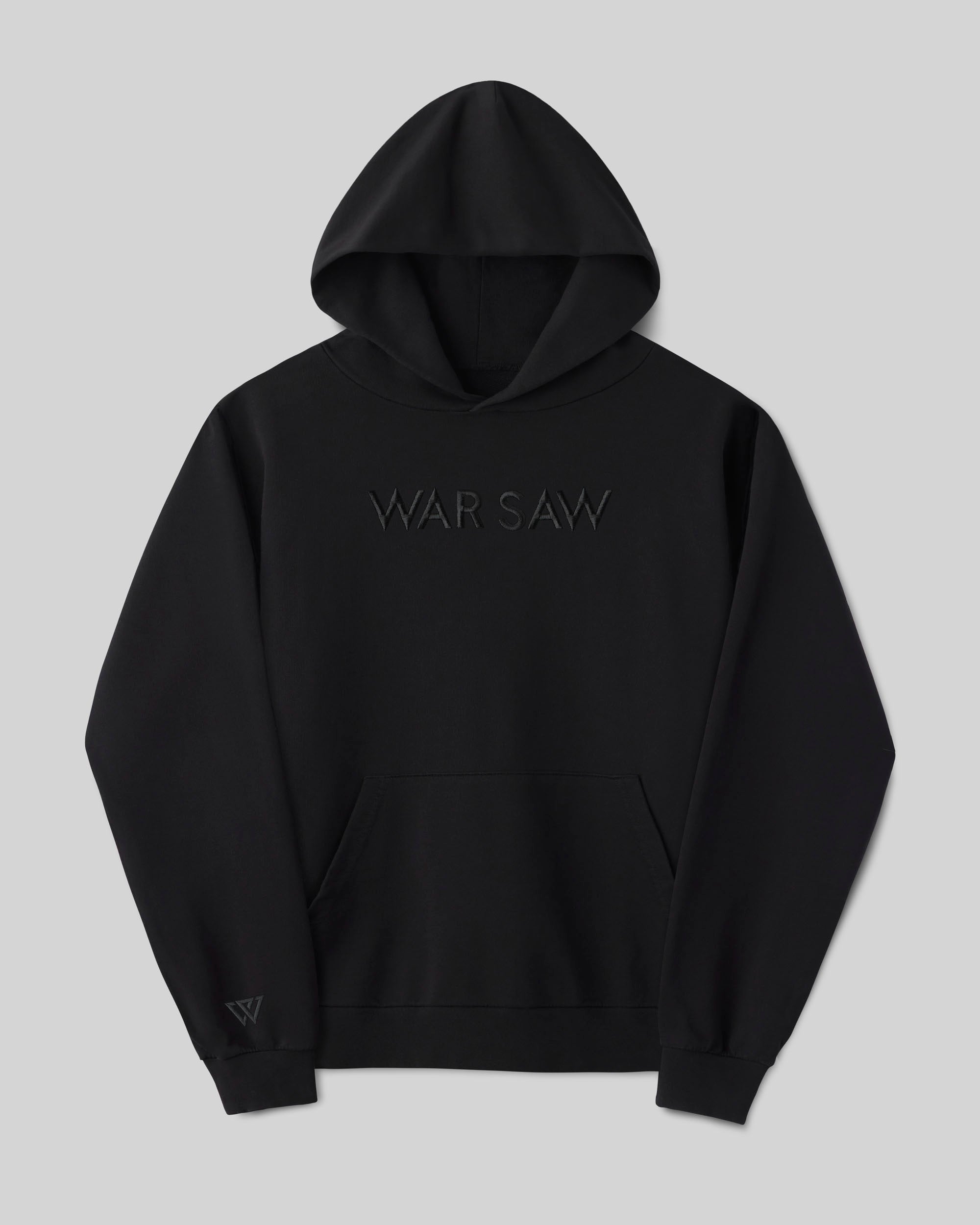 WARSAW_UNKNOWN_HOODIE.jpg
