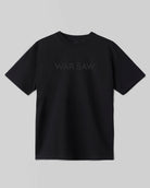 WARSAW_UNKNOWN_TEE3.jpg