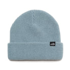 LAKAI_WATCH_BEANIE_MUTED_BLUE_LH122401__01_.jpg