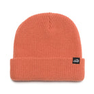 Lakai-Watch-Beanie-Muted-Red.jpg