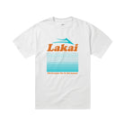 LAKAI_ROB_WELSH_WHITE_LTS122010_WHITE_01_.jpg
