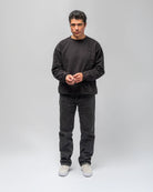 WHITEMIDTOPS.jpg