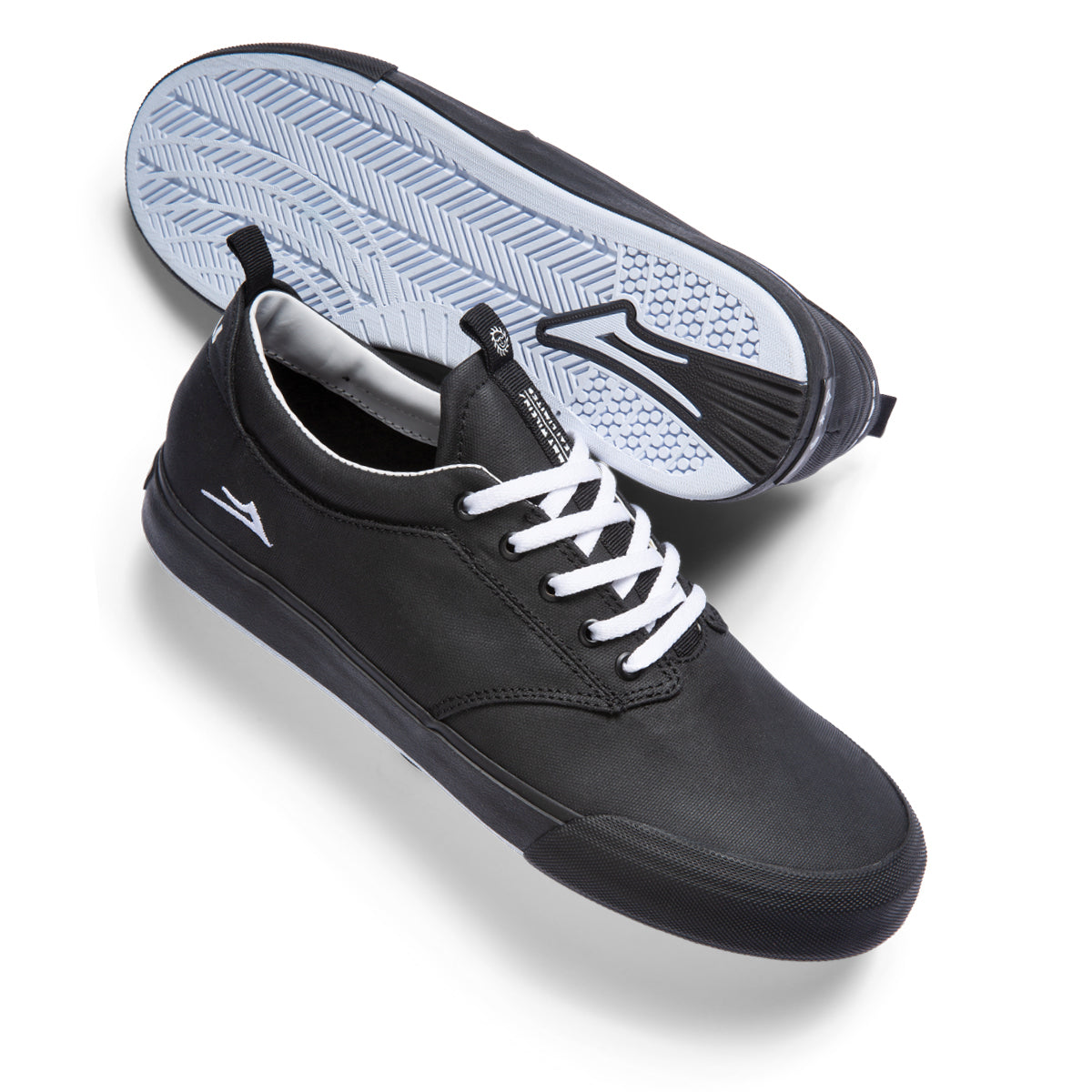 WILKINS_BLACK_CANVAS_MS4240233A00_BKCNV_013.jpg