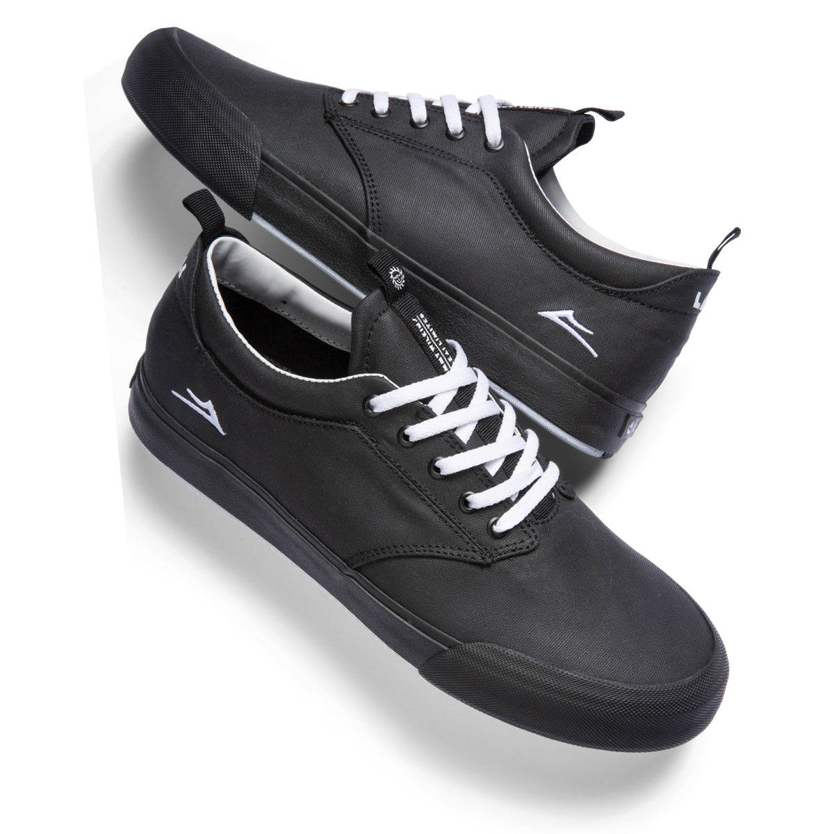 WILKINS_BLACK_CANVAS_MS4240233A00_BKCNV_014.jpg