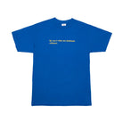 Alltimers Love It Tee Royal Blue.jpg