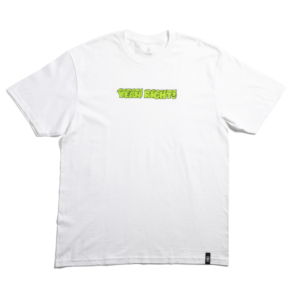 YEAH_RIGHT_white_tee.jpg