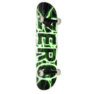 ZERO_SKATEBOARDS_lightning_gitd_complete.jpg