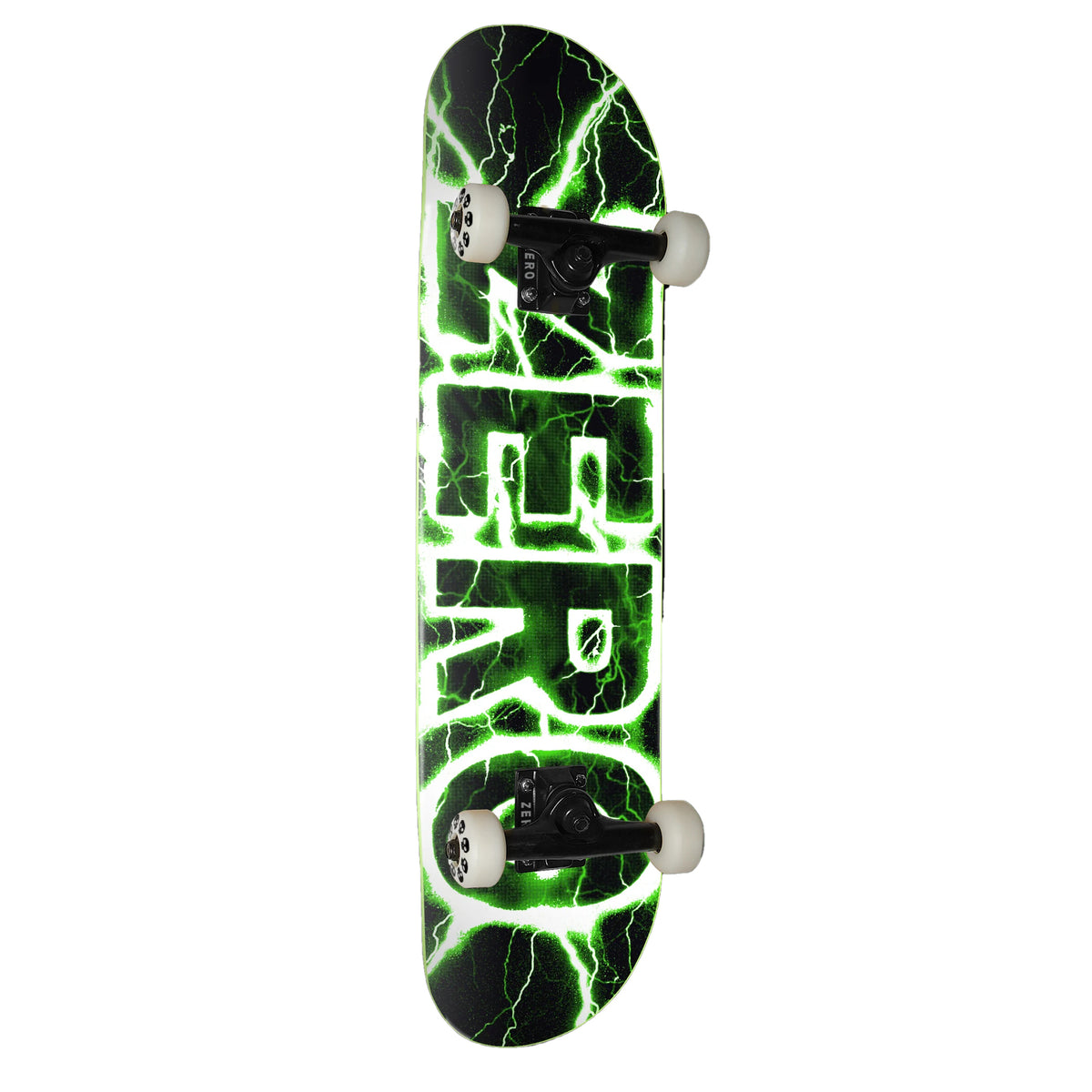 ZERO_SKATEBOARDS_lightning_gitd_complete.jpg
