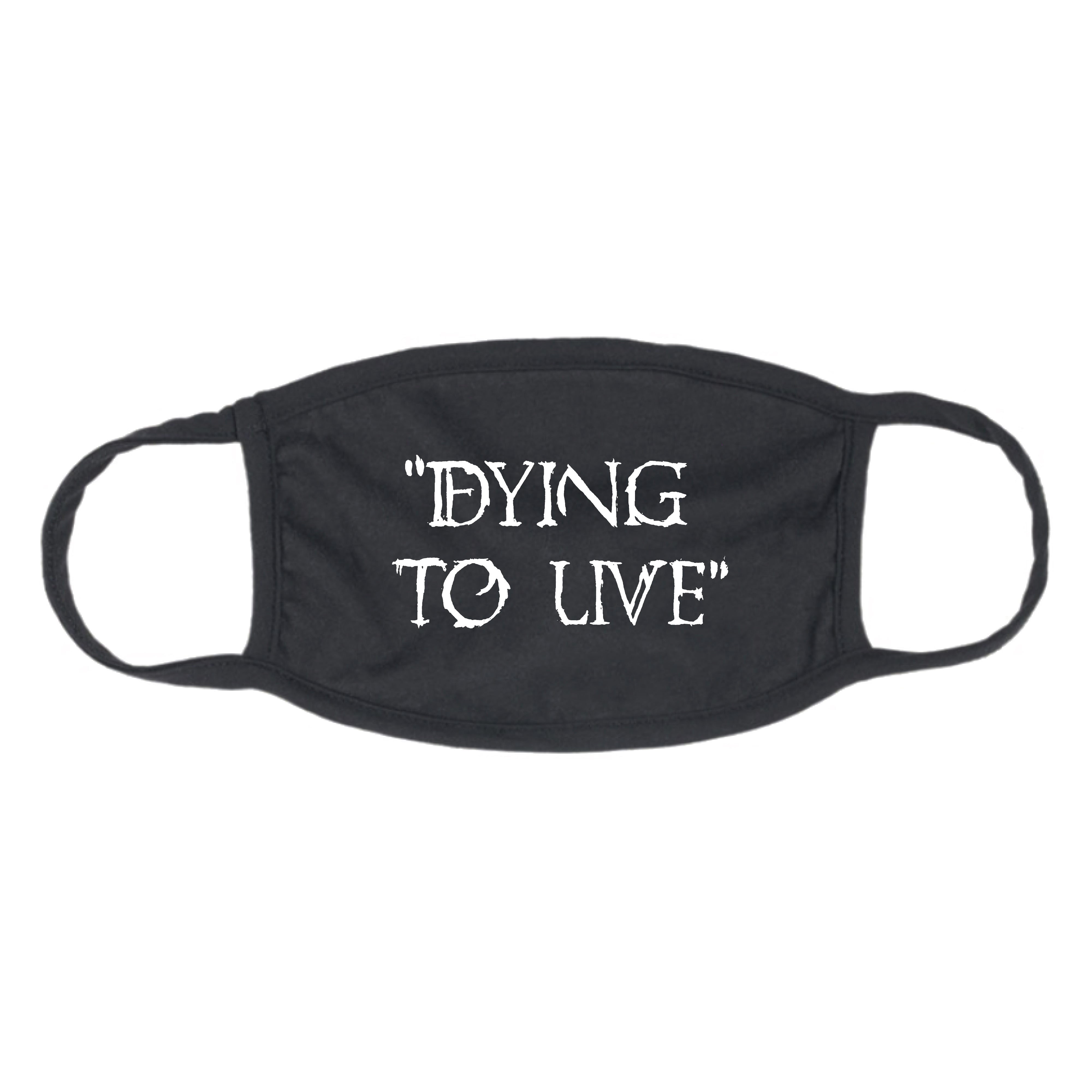 zero-dying-to-live-face-mask-black-white.jpg