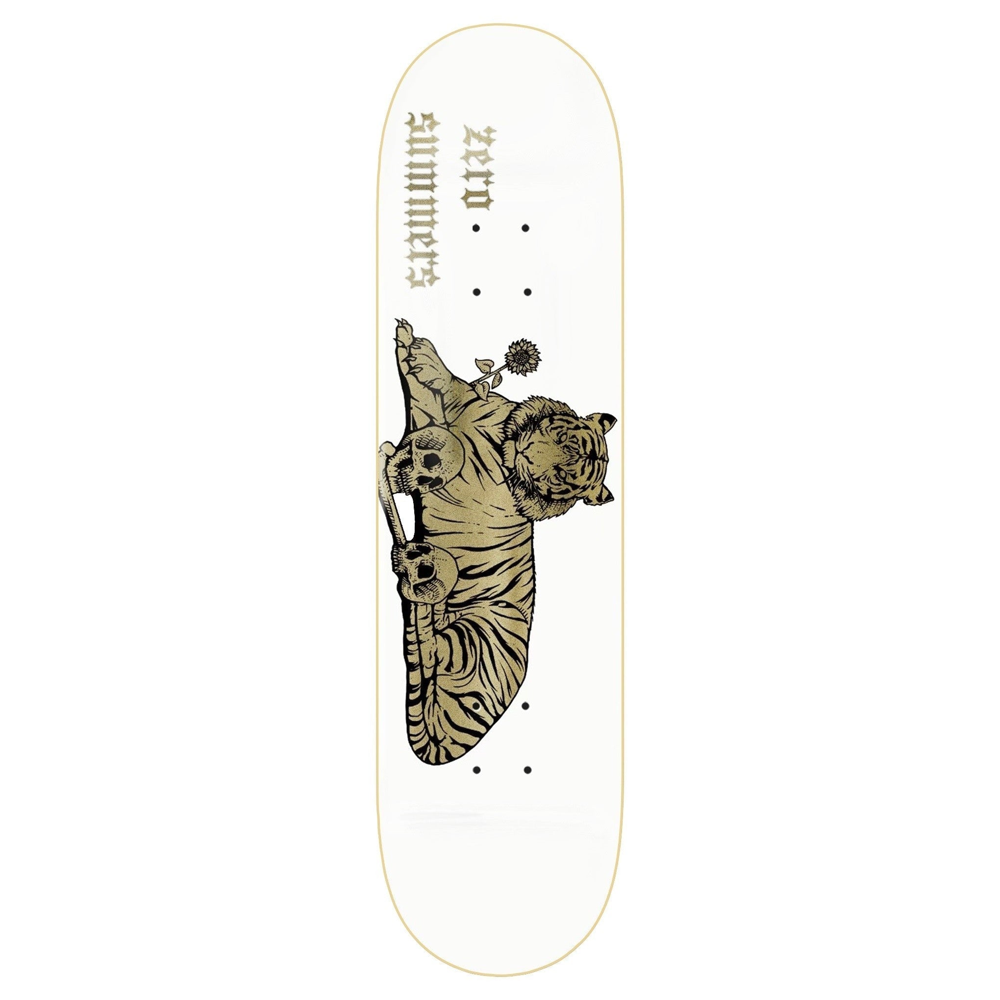 Zero-skateboards-Gabriel-Summers-Golden-Tiger_e9b7b77e-158a-4e4b-abf1-a88c13b2476c.jpg
