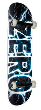Zero Complete Skateboard Lightning.png