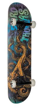 Zero Complete Skateboard Octopus Jamie Thomas.png