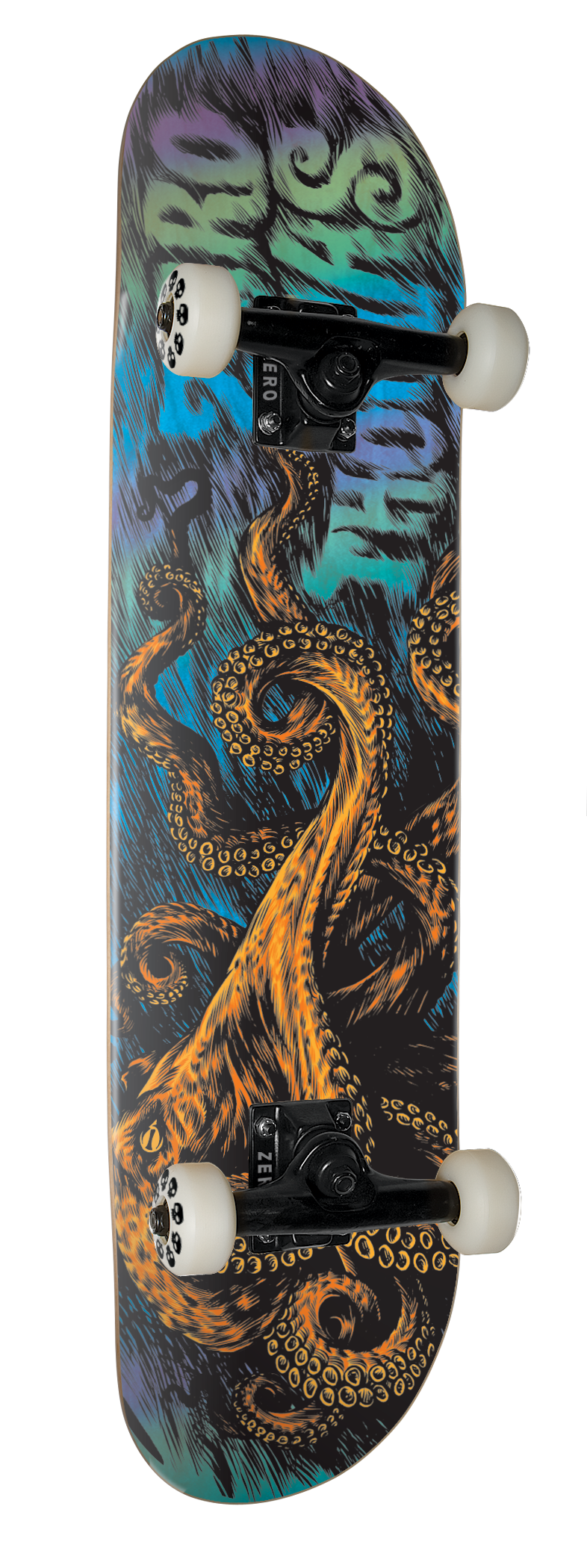 Zero Complete Skateboard Octopus Jamie Thomas.png