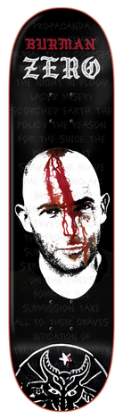 Zero Deck Headwound Dane Burman.png
