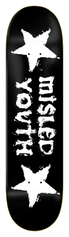 Zero Deck Misled Youth 25 Year.png
