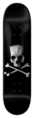Zero Skateboard Deck Camp Bart.png