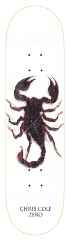Zero Skateboard Deck Insection Chris Cole.png