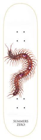 Zero Skateboard Deck Insection Gabriel Summers.png