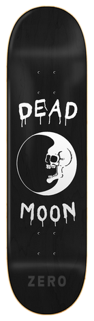 Zero x Dead Moon Skateboard Deck.png
