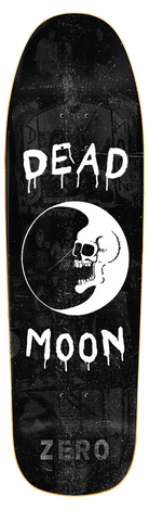 Zero x Dead Moon Skateboard Deck.png