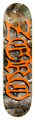 Zero x Realtree Skateboard Deck Wasteland.png