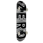 Zero_Complete_Skateboard_Bold_7.5_Black_Dipped.jpg