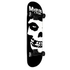 Zero_Complete_Skateboard_Misfits_Fiend_Skull_8.25.jpg