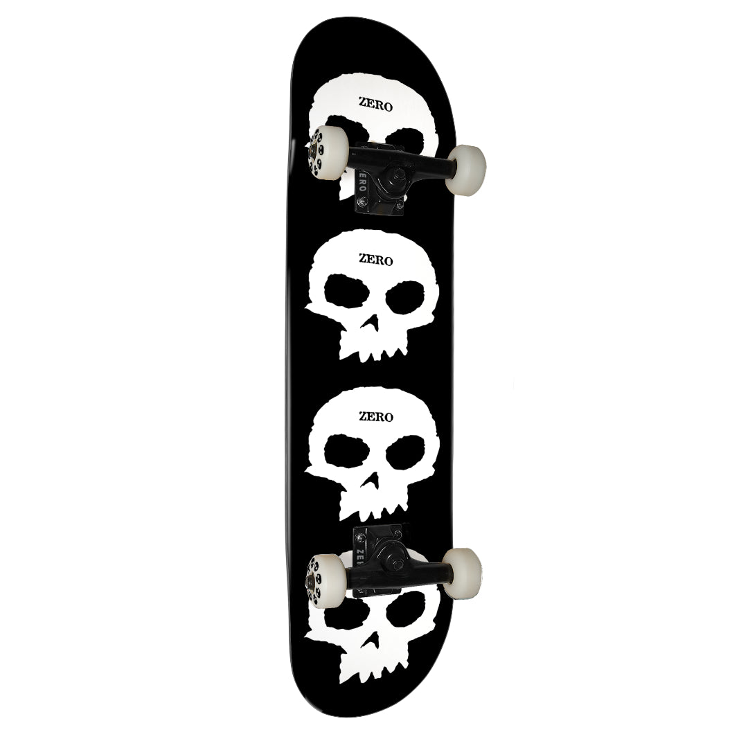 Zero_Complete_Skateboard_Multiskull_8.25_Black_Dipped.jpg