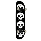 Zero_Complete_Skateboard_Multiskull_8.25_Black_Dipped.jpg
