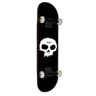 Zero_Complete_Skateboard_Single_Skull_7.5_Black_Dipped.jpg