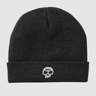 Zero_Embroidered_Single_Skull_Beanie_Black.png