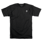 Zero_Single_Skull_Embroidered_Tee_Black_.png