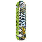 Zero_Skateboard_Deck_30yr_reissues_thomas_graveyard.jpg